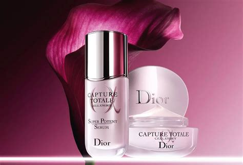 dior good|dior skin care product reviews.